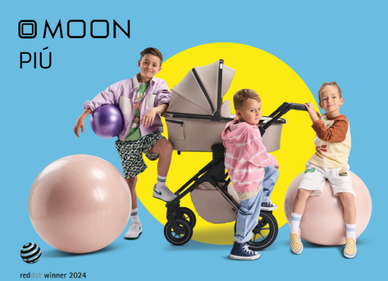 aa kategoria moon piu